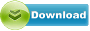 Download Ultra WMV Converter 6.4.1224